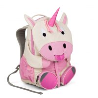 Gro&szlig;er Freund Einhorn BIO
