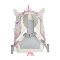 Gro&szlig;er Freund Einhorn BIO