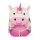 Großer Freund Einhorn BIO