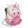 Großer Freund Einhorn BIO