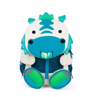 Gro&szlig;er Freund Drache BIO