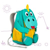 Gro&szlig;er Freund Dino