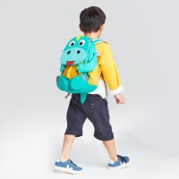 Gro&szlig;er Freund Dino