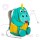 Großer Freund Dino