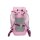 Großer Monster Freund Pink Mighty Monster BIO