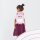 Großer Monster Freund Pink Mighty Monster BIO