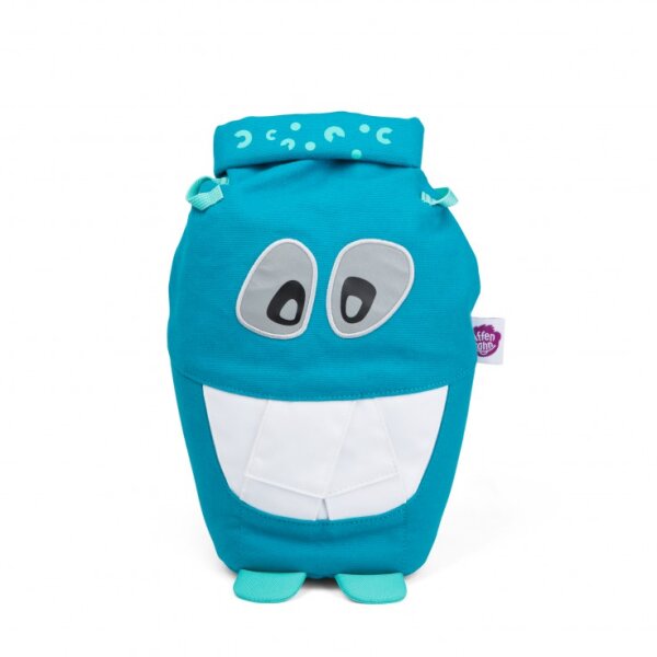 Großer Monster Freund Petrol Mighty Monster BIO