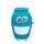 Großer Monster Freund Petrol Mighty Monster BIO