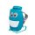 Großer Monster Freund Petrol Mighty Monster BIO