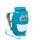 Großer Monster Freund Petrol Mighty Monster BIO