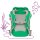 Kleiner Freund Frosch
