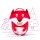 Kleiner Freund Fuchs