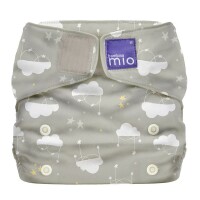 Bambino Mio Miosolo All-In-One Wolke Sieben