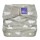 Bambino Mio Miosolo All-In-One Wolke Sieben