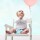 Bambino Mio Miosolo All-In-One Himmelsritt
