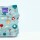 Bambino Mio Miosolo All-In-One Himmelsritt