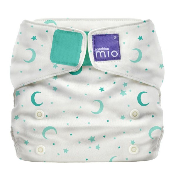 Bambino Mio Miosolo All-In-One Süße Träume