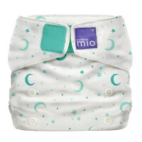 Bambino Mio Miosolo All-In-One S&uuml;&szlig;e Tr&auml;ume