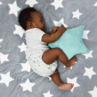Bambino Mio Miosolo All-In-One S&uuml;&szlig;e Tr&auml;ume