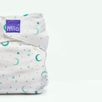 Bambino Mio Miosolo All-In-One S&uuml;&szlig;e Tr&auml;ume