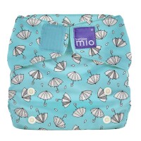 Bambino Mio Miosolo All-In-One Regentage