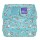 Bambino Mio Miosolo All-In-One Regentage
