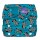 Bambino Mio Miosolo All-In-One Zebrastreifen