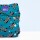 Bambino Mio Miosolo All-In-One Zebrastreifen
