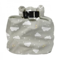 Bambino Mio Wetbag Wolke Sieben