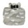 Bambino Mio Wetbag Wolke Sieben