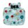 Bambino Mio Wetbag Himmelsritt
