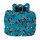 Bambino Mio Wetbag Zebra Streifen