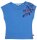 Top Stickerei Blüten - 104