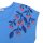 Top Stickerei Blüten - 104
