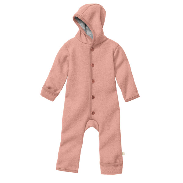 Walk-Overall rosé