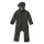 Disana Walk-Overall anthrazit