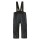 Walk-Hose anthrazit