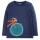 Quest Applique Shirt Bike - 92/98