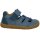 Sandale Noldi navy - 22