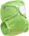 Überhose Green Apple - 1 (3-9kg)