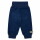 Pumphose BW-Fleece ultramarine - 98/104