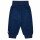 Pumphose BW-Fleece ultramarine - 98/104