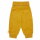 Pumphose BW-Fleece curry - 110/116