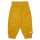 Pumphose BW-Fleece curry - 110/116