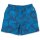 Badeshorts m. UV-Schutz Rainforest - 134