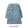 Frugi Peek A Boo Wendekleid Katze