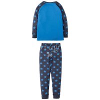 Frugi Navigator Pyjama Rakete