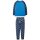 Frugi Navigator Pyjama Rakete