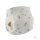 EasyFree Organic All-In-Three Birdy Dots - S
