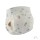 EasyFree Organic All-In-Three Birdy Dots - M